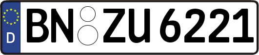 BN-ZU6221