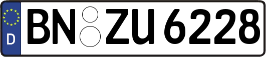 BN-ZU6228