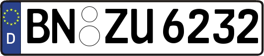 BN-ZU6232