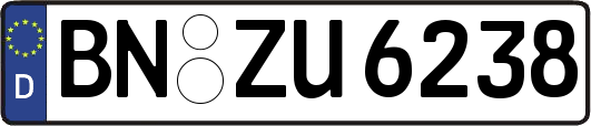 BN-ZU6238
