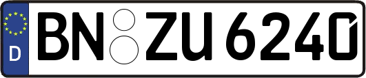BN-ZU6240