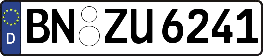 BN-ZU6241