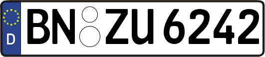 BN-ZU6242