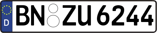 BN-ZU6244