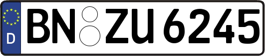 BN-ZU6245