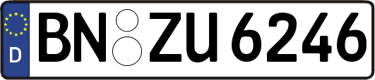 BN-ZU6246
