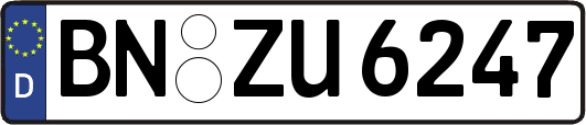 BN-ZU6247