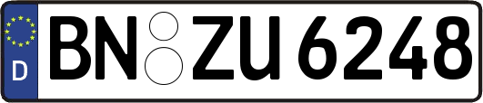BN-ZU6248