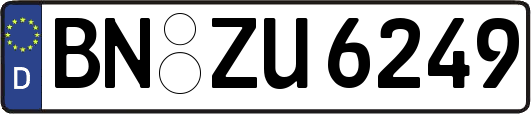 BN-ZU6249