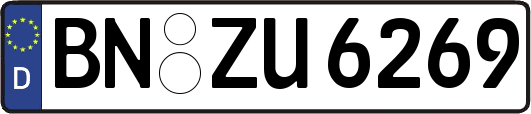 BN-ZU6269
