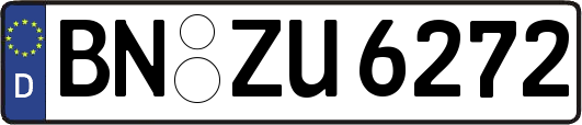 BN-ZU6272