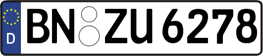 BN-ZU6278