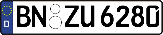 BN-ZU6280