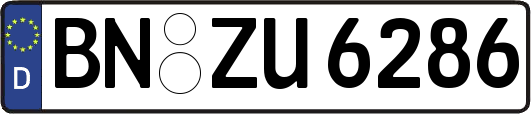 BN-ZU6286