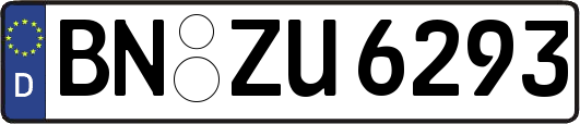 BN-ZU6293