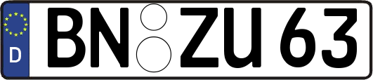 BN-ZU63