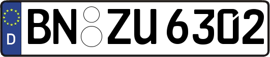 BN-ZU6302