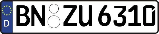 BN-ZU6310