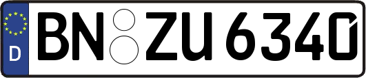 BN-ZU6340