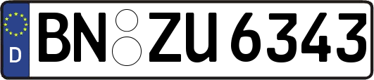 BN-ZU6343
