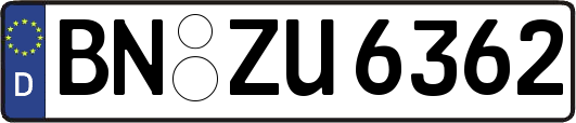 BN-ZU6362
