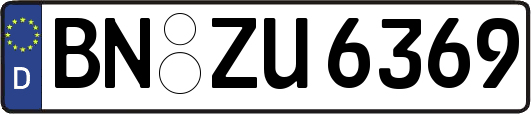 BN-ZU6369