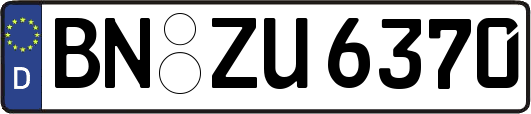 BN-ZU6370