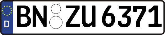 BN-ZU6371