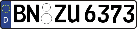 BN-ZU6373
