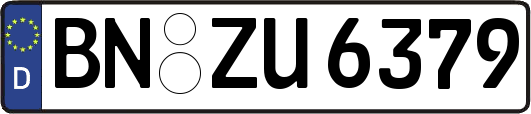 BN-ZU6379