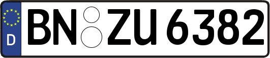 BN-ZU6382