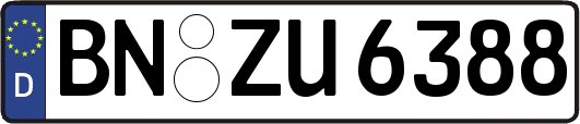 BN-ZU6388