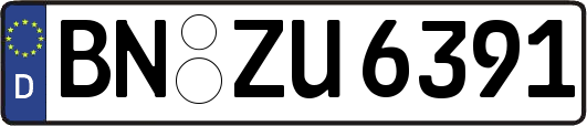 BN-ZU6391