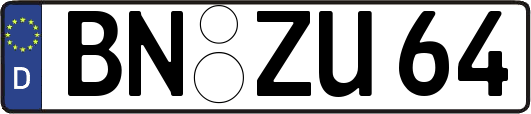 BN-ZU64