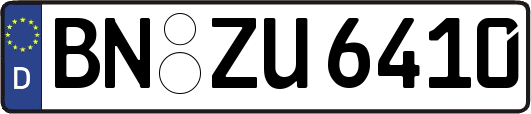 BN-ZU6410