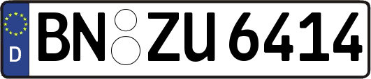 BN-ZU6414