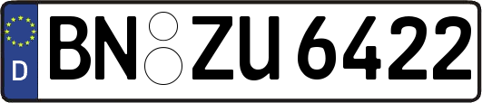 BN-ZU6422