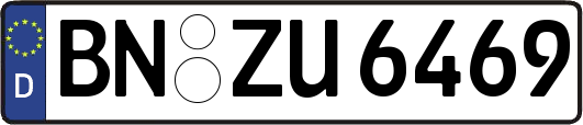 BN-ZU6469