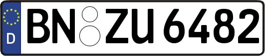 BN-ZU6482