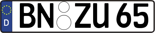 BN-ZU65