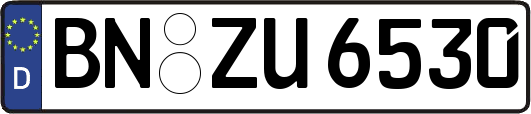 BN-ZU6530