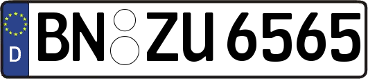BN-ZU6565