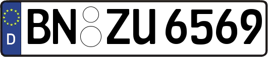 BN-ZU6569