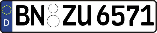 BN-ZU6571