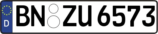 BN-ZU6573