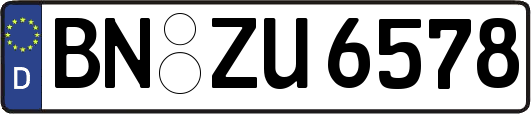 BN-ZU6578