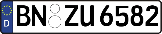 BN-ZU6582