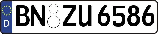 BN-ZU6586