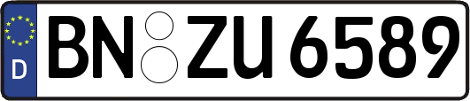 BN-ZU6589
