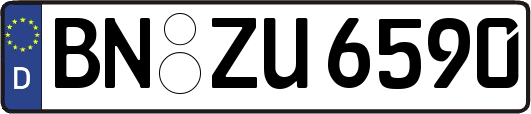 BN-ZU6590